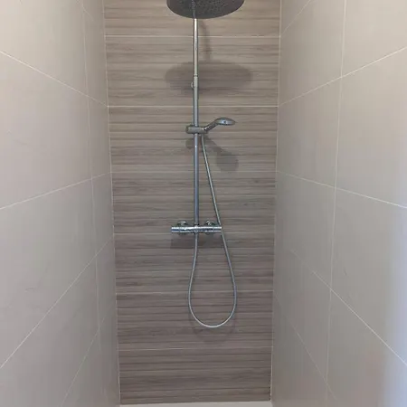 Apartament Spacieux T3 Avec 2 Salles D'Eau Plage A 5Mn *
